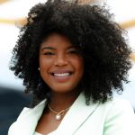 尼克尔森主席关于威斯康辛政策论坛预算简报的声明