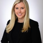 金贝尔、赖利、格林和布朗律师事务所欢迎萨曼莎·贝利律师加入他们的民事诉讼小组