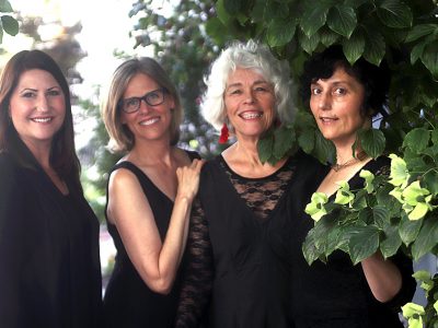 早期的音乐现在演奏音乐挂毯星期六